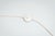 Globe Floor Lamp by Aldo van den Nieuwelaar, 1960s For Sale - Image 14 of 15
