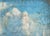 Realism Seascape Waterscape Landscape Oil Painting Original Art by Ukrainian Artist Sokolovsky G. 1970s For Sale - Image 3 of 6