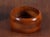 Teak Bowls, 1960s, Set of 2 For Sale - Image 3 of 6