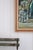 Jordi Maragall, Still Life with Bottles, 1977, Oil Painting on Canvas, Framed For Sale - Image 8 of 10