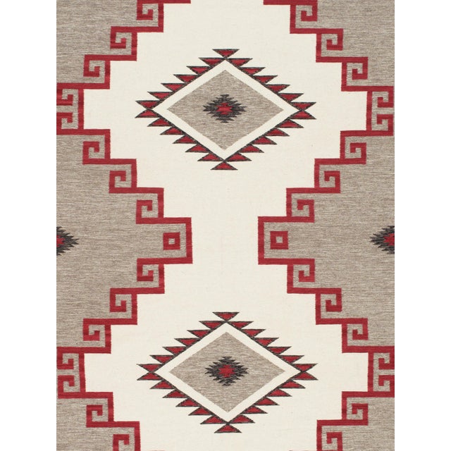 Explore our exquisite Tuscany Rug Collection, where tradition and artistry come together in breathtaking designs....