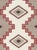 Explore our exquisite Tuscany Rug Collection, where tradition and artistry come together in breathtaking designs....