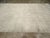 Galerie Shabab Collection Mid-20th Century Turkish Oushak Oversize Carpet For Sale - Image 4 of 8