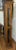 Bawo & Dotter, New York, Antique Jeweler’s Regulator Clock For Sale - Image 4 of 13