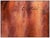 Spirit Homage to Pierre August Renoir, Bill Mack For Sale - Image 4 of 6