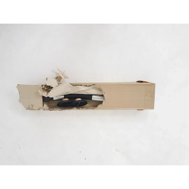 Wall Lights from Befra, Germany, 1960s, Set of 2 For Sale - Image 4 of 7