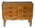 In Style of Henning Kjærnulf Oak Dresser With 6 Drawers Danish Mid-Century Modern 1960s For Sale