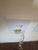 1970s Vintage 70s Space Age Brutalist "Ice Cube" Pendant Light Chandelier For Sale - Image 5 of 6
