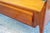 1960s Bedside Tables by La Permanente Mobili Cantù, Italy, 1960s, Set of 2 For Sale - Image 5 of 7