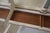EJ Victor Ej Victor Newport Collection Neoclassical Breakfront For Sale - Image 4 of 18