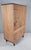 1960s Vintage Wardrobe by Francisek Mezulanik, 1960s For Sale - Image 5 of 14