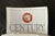 Jay Spectre for Century Furniture Wallis Simpson Lounge Chairs, a Pair For Sale - Image 17 of 17