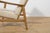 Set of Mid-Century Model 300-139 Armchairs from Swarzędz Factory, 1960s For Sale - Image 12 of 18