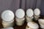 19th Century Porcelain Dinner Service from Hache Pépin-Lehalleur, Set of 112 For Sale - Image 13 of 16