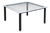 T10 Coffee Table by Luigi Caccia Dominioni for Azucena, 1950s For Sale