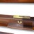 Antique Mahogany Chest of Drawers with Secret Compartment, 19th Century For Sale - Image 9 of 11