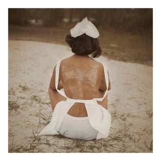 Dasha & Mari - Afternoon - Oversize, 2020 For Sale