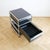 Metal Office Container by Fritz Haller & Paul Schärer for USM Haller For Sale - Image 7 of 11