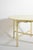 Round White Table from Alentejo For Sale - Image 5 of 6