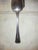 Vintage Teaspoons in Silver, 1960s, Set of 12 For Sale - Image 9 of 11
