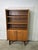 Scandinavian Style Modular Bookcase with Cupboard, 1960s-1970s For Sale - Image 10 of 18