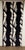Mid 20th Century Monumental Wolf Bauer “Delta” Textile Wall Hanging for Knoll International, 1967 For Sale - Image 5 of 18