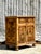 Traditional Vintage Italian 19th Century Hand Painted Cabinet For Sale - Image 3 of 7