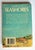 1955 Vintage Beach Marine Guide Seashores Paperback Book For Sale - Image 9 of 10