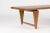 Teak Coffee Table by Illum Wikkelsø for Mikael Laursen, 1960s For Sale - Image 4 of 7