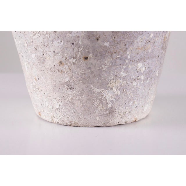 Jarre Sawankhalok Storage Jar For Sale - Image 5 of 10