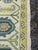 9ft 1in 12ft Loom & Co Bestie Rollins Area Rug For Sale - Image 11 of 12