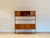 Teak Modular Bookcase by Avalon, England, 1960, Set of 3 For Sale - Image 13 of 13