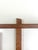 Midcentury Modern Floating Shelf by Bandit & Co For Sale In Los Angeles - Image 6 of 10