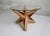 “LOCK C” coffee table is designed out of the qualities, possibilities and characteristics of its material: BAMBOO. The...