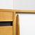 Ash Cansado Sideboard by Charlotte Perriand for Steph Simon, 1960 For Sale - Image 10 of 18