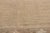 Late 20th Century Vintage Turkish Kars Rug, 06'02 X 09'07 For Sale - Image 5 of 10