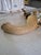 Sherle Wagner Handpainted Sink and Accessories For Sale - Image 17 of 17