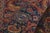 Late 19th Century Persian Tabriz Rug, 02'11 X 04'05 For Sale In Dallas - Image 6 of 10