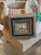Vintage Folk Art Small Sailboat Picture, Framed For Sale - Image 9 of 9