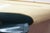 Vintage Nautical Maritime 1920s-1940s Yacht Boat Sailboat Model 36" For Sale - Image 13 of 18