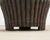 Set of Three Bronzed Faux-Bamboo Jardinières or Planters For Sale - Image 12 of 17