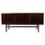 Mahogany Sideboard from Poul Jeppesens Møbelfabrik, 1960 For Sale - Image 14 of 14
