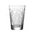 Looking for a different color or set quantity? ARTEL crystal glassware is available in over 30 beautiful colors, which can...