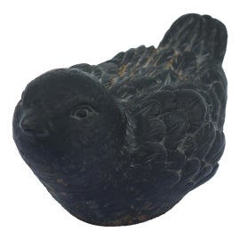 Example of Cabin Doorstops