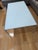 Modern Italian Bontempi Diagonal Coffee Table For Sale - Image 3 of 9