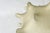 Mid-Century Modern Taraxacum Pendant Light by Achille and Pier Giacomo Castiglioni, 1960s For Sale - Image 3 of 12