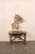 Italian 18th C. Scrolled Fragment on Stand For Sale In Atlanta - Image 6 of 10