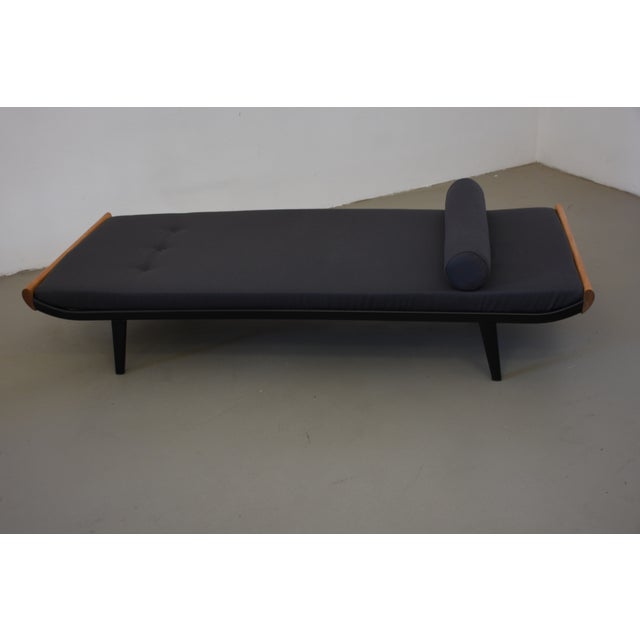 Mid-Century Cleopatra Daybed by Dick Cordemeijer for Auping, 1960s For Sale - Image 9 of 12