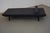 Mid-Century Cleopatra Daybed by Dick Cordemeijer for Auping, 1960s For Sale - Image 9 of 12