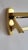 Mid-Century Modern Wall-Mounted Coat Rack, 1950s For Sale - Image 6 of 11